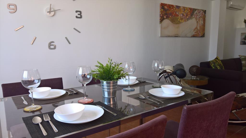 Loft Con Terraza Y Barbacoa Apartment Lumpiaque Luaran gambar